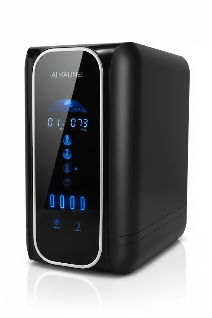 Фильтр Filtrdom